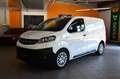 Opel Vivaro Kasten Edition 1,5D Weiß - thumbnail 1