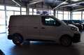 Opel Vivaro Kasten Edition 1,5D Weiß - thumbnail 6