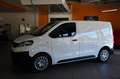 Opel Vivaro Kasten Edition 1,5D Weiß - thumbnail 5