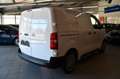 Opel Vivaro Kasten Edition 1,5D Weiß - thumbnail 4
