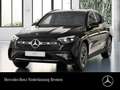 Mercedes-Benz GLC 300 de 4M AMG+360+AHK+BURMESTER+KEYLESS+9G Schwarz - thumbnail 1