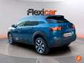 Citroen C4 Cactus BlueHDi 100 S&S Business Azul - thumbnail 4