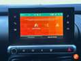Citroen C4 Cactus BlueHDi 100 S&S Business Azul - thumbnail 26