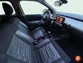 Citroen C4 Cactus BlueHDi 100 S&S Business Azul - thumbnail 15