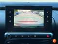 Citroen C4 Cactus BlueHDi 100 S&S Business Azul - thumbnail 28