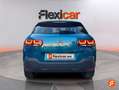 Citroen C4 Cactus BlueHDi 100 S&S Business Azul - thumbnail 5