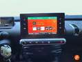 Citroen C4 Cactus BlueHDi 100 S&S Business Azul - thumbnail 22