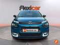 Citroen C4 Cactus BlueHDi 100 S&S Business Azul - thumbnail 2