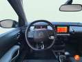 Citroen C4 Cactus BlueHDi 100 S&S Business Azul - thumbnail 12