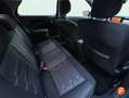Citroen C4 Cactus BlueHDi 100 S&S Business Azul - thumbnail 16