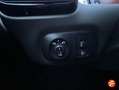 Citroen C4 Cactus BlueHDi 100 S&S Business Azul - thumbnail 19
