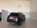 Peugeot 2008 2008 1.5 bluehdi Allure s&s 120cv eat6 Grigio - thumbnail 3
