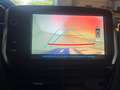 Peugeot 2008 2008 1.5 bluehdi Allure s&s 120cv eat6 Grigio - thumbnail 13