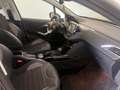 Peugeot 2008 2008 1.5 bluehdi Allure s&s 120cv eat6 Grigio - thumbnail 7