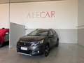 Peugeot 2008 2008 1.5 bluehdi Allure s&s 120cv eat6 Grigio - thumbnail 1