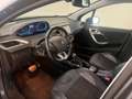 Peugeot 2008 2008 1.5 bluehdi Allure s&s 120cv eat6 Grigio - thumbnail 9