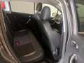 Peugeot 2008 2008 1.5 bluehdi Allure s&s 120cv eat6 Grigio - thumbnail 5