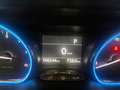 Peugeot 2008 2008 1.5 bluehdi Allure s&s 120cv eat6 Grigio - thumbnail 10