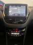 Peugeot 2008 2008 1.5 bluehdi Allure s&s 120cv eat6 Grigio - thumbnail 12