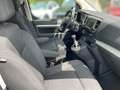 Opel Zafira Life 2.0 D (L2) Edition M 2xKlima BiXenon Weiß - thumbnail 16