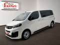 Opel Zafira Life 2.0 D (L2) Edition M 2xKlima BiXenon Weiß - thumbnail 3
