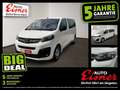 Opel Zafira Life 2.0 D (L2) Edition M 2xKlima BiXenon Weiß - thumbnail 1