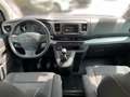 Opel Zafira Life 2.0 D (L2) Edition M 2xKlima BiXenon Weiß - thumbnail 11