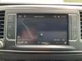 Opel Zafira Life 2.0 D (L2) Edition M 2xKlima BiXenon Weiß - thumbnail 19