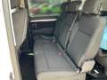 Opel Zafira Life 2.0 D (L2) Edition M 2xKlima BiXenon Weiß - thumbnail 9
