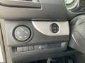 Opel Zafira Life 2.0 D (L2) Edition M 2xKlima BiXenon Weiß - thumbnail 20