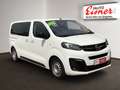 Opel Zafira Life 2.0 D (L2) Edition M 2xKlima BiXenon Weiß - thumbnail 17