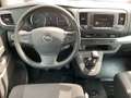 Opel Zafira Life 2.0 D (L2) Edition M 2xKlima BiXenon Weiß - thumbnail 10