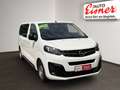 Opel Zafira Life 2.0 D (L2) Edition M 2xKlima BiXenon Weiß - thumbnail 18