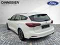 Ford Focus TITANIUM  RFK+LED+PDC+NAVI+GJR+TWA Weiß - thumbnail 3
