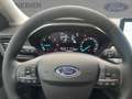 Ford Focus TITANIUM  RFK+LED+PDC+NAVI+GJR+TWA Weiß - thumbnail 11