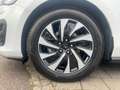 Ford Focus TITANIUM  RFK+LED+PDC+NAVI+GJR+TWA Weiß - thumbnail 15
