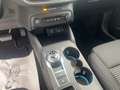 Ford Focus TITANIUM  RFK+LED+PDC+NAVI+GJR+TWA Weiß - thumbnail 14