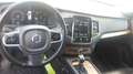 Volvo XC90 XC90 D5 Inscription AWD 235 Aut. Blanco - thumbnail 19