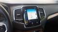 Volvo XC90 XC90 D5 Inscription AWD 235 Aut. Blanco - thumbnail 13