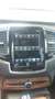 Volvo XC90 XC90 D5 Inscription AWD 235 Aut. Blanco - thumbnail 16