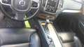 Volvo XC90 XC90 D5 Inscription AWD 235 Aut. Blanco - thumbnail 20