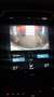 Volvo XC90 XC90 D5 Inscription AWD 235 Aut. Blanco - thumbnail 21