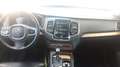 Volvo XC90 XC90 D5 Inscription AWD 235 Aut. Blanco - thumbnail 10