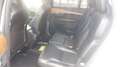 Volvo XC90 XC90 D5 Inscription AWD 235 Aut. Blanco - thumbnail 9