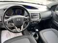 Hyundai i20 Go! crna - thumbnail 5