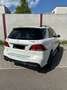 Mercedes-Benz GLE 63 AMG 63S AMG*SOFT*NIGHT*AHK*H&K*360°*Performance Weiß - thumbnail 7