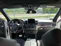 Mercedes-Benz GLE 63 AMG 63S AMG*SOFT*NIGHT*AHK*H&K*360°*Performance Weiß - thumbnail 11