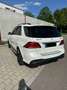 Mercedes-Benz GLE 63 AMG 63S AMG*SOFT*NIGHT*AHK*H&K*360°*Performance Weiß - thumbnail 6
