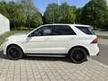 Mercedes-Benz GLE 63 AMG 63S AMG*SOFT*NIGHT*AHK*H&K*360°*Performance Weiß - thumbnail 5