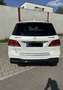 Mercedes-Benz GLE 63 AMG 63S AMG*SOFT*NIGHT*AHK*H&K*360°*Performance Weiß - thumbnail 9